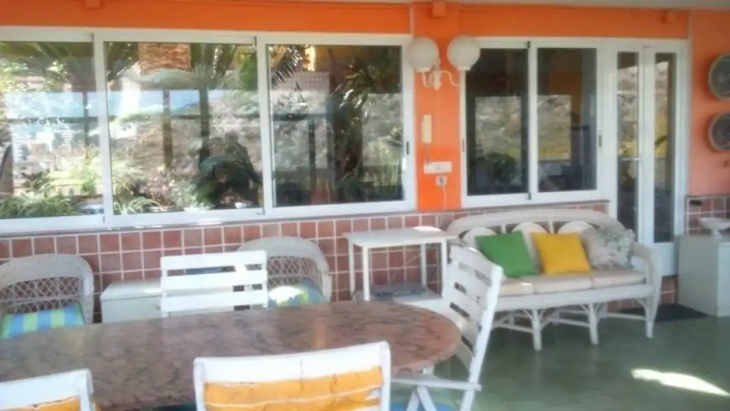Villa avec terrasse à vendre à Sant Antoni, imagen 16