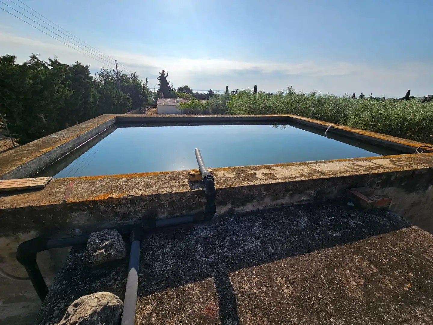Country house for sale in Alcanar, imagen 29