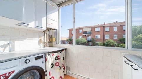 Foto 5 de Piso en venta en Calle de las Huertas, Ibiza - San Pedro, Villanueva del Pardillo