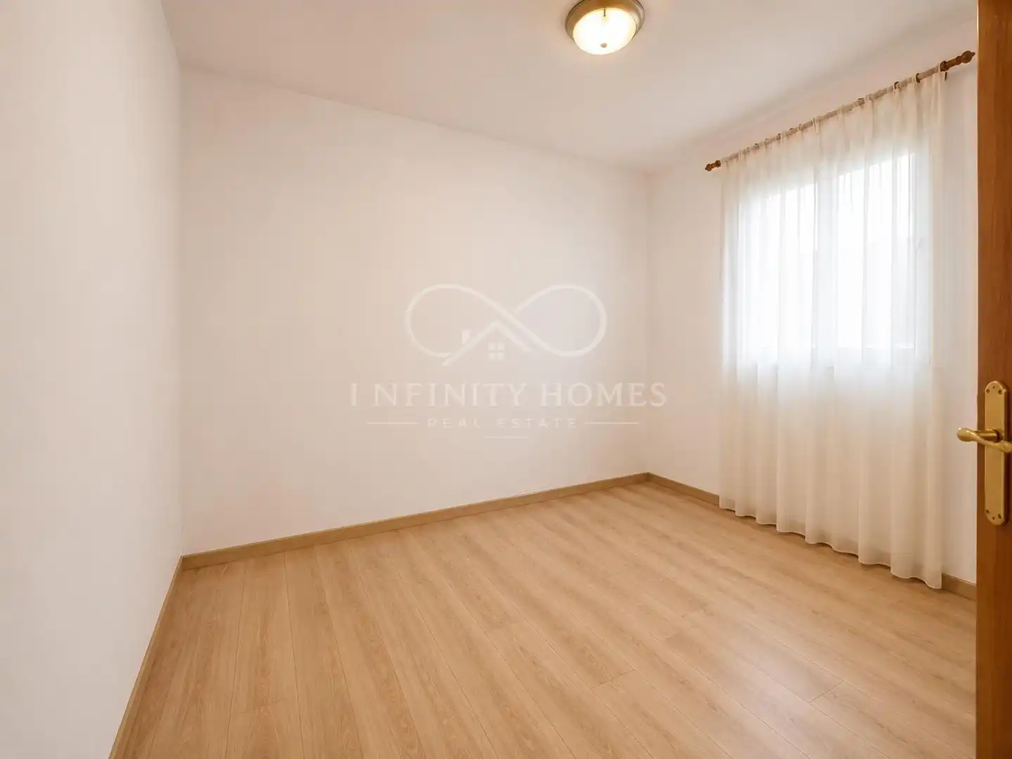Habitación de Casa o chalet en venta en Es Castell