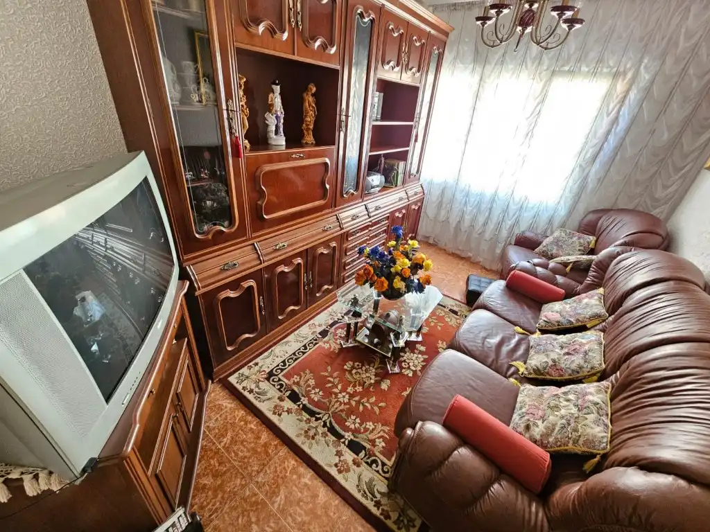 Appartement à vendre à Calle Fontana, La (Pravia), imagen 7