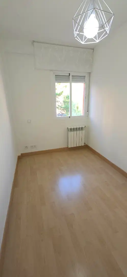 Schlafzimmer von Wohnung zum Verkauf in Zarzaquemada