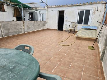 Flat for sale in Calle Bages
