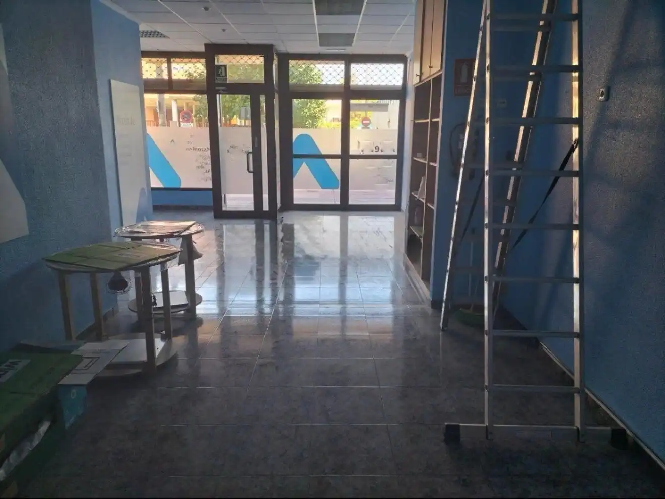 Local comercial en venda a Norte, imagen 7