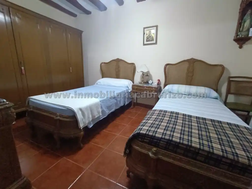 Casa en venda a Calle la Torre, imagen 16