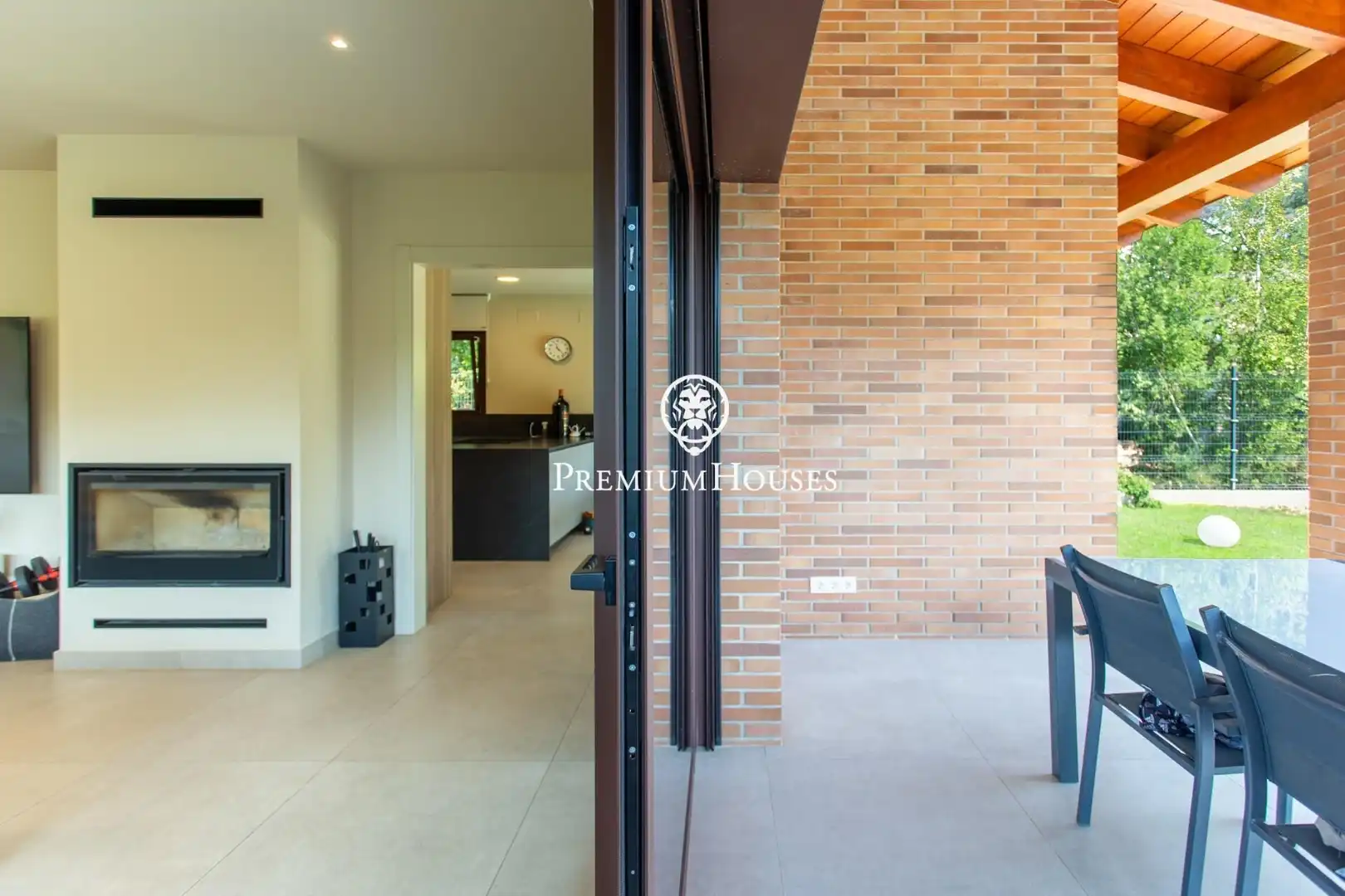 Casa en venta en Les Franqueses del Vallès, imagen 5
