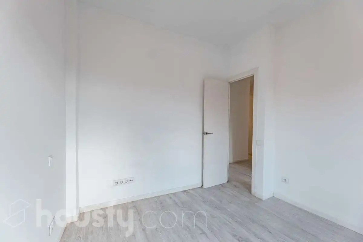 Appartamento con terrazza in vendita a Carrer de Provença ., imagen 20