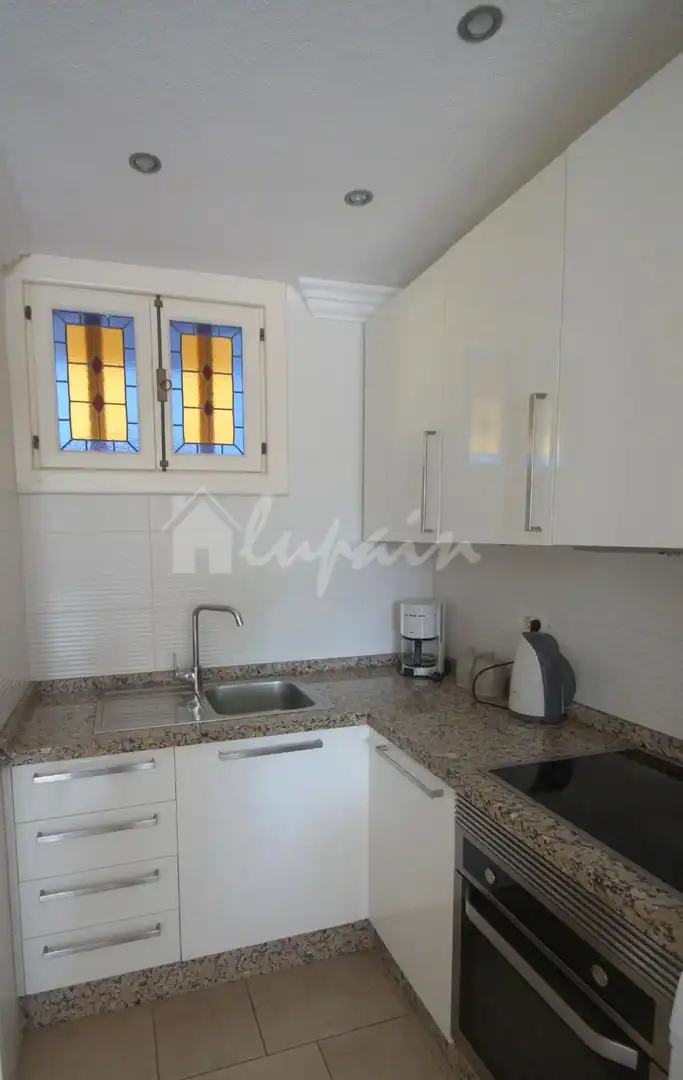 Apartment mit Aufzug zum Verkauf in Playa de las Américas, imagen 7