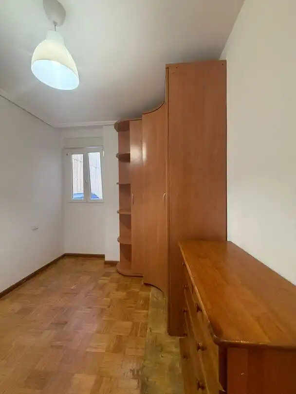 Wohnung mit Aufzug zur Miete in Llano, imagen 35