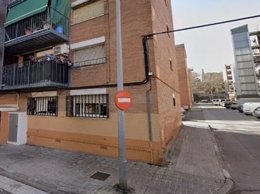 Pis en venda a Carrer d'Archidona