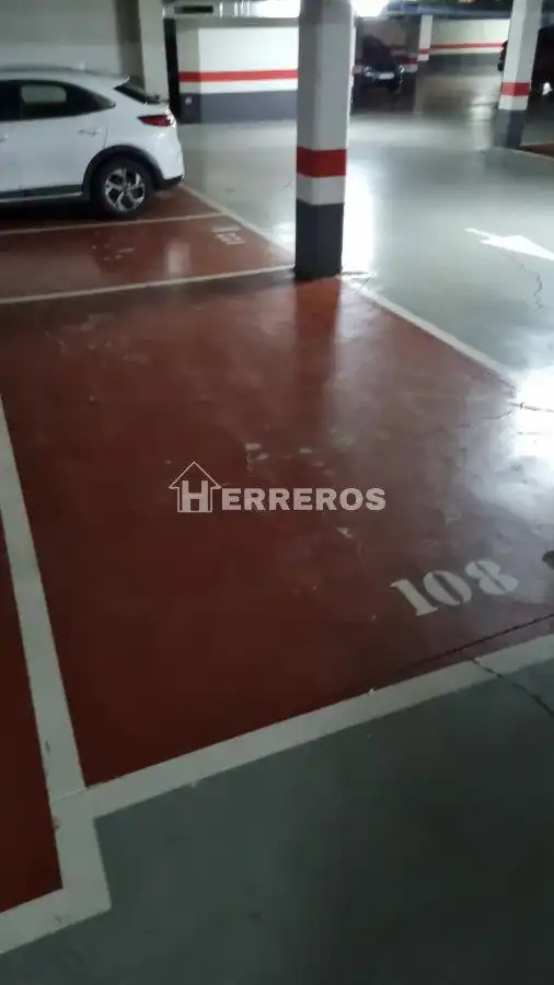 Office space with lift for sale in parque de los lirios, imagen 23