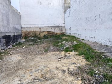 Terreni e lotti in vendita a Arcos de la Frontera