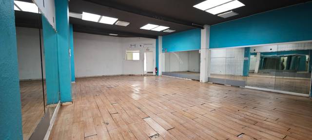 Local comercial en Venta en Plaça d'Alexander Fleming en Arxiduc