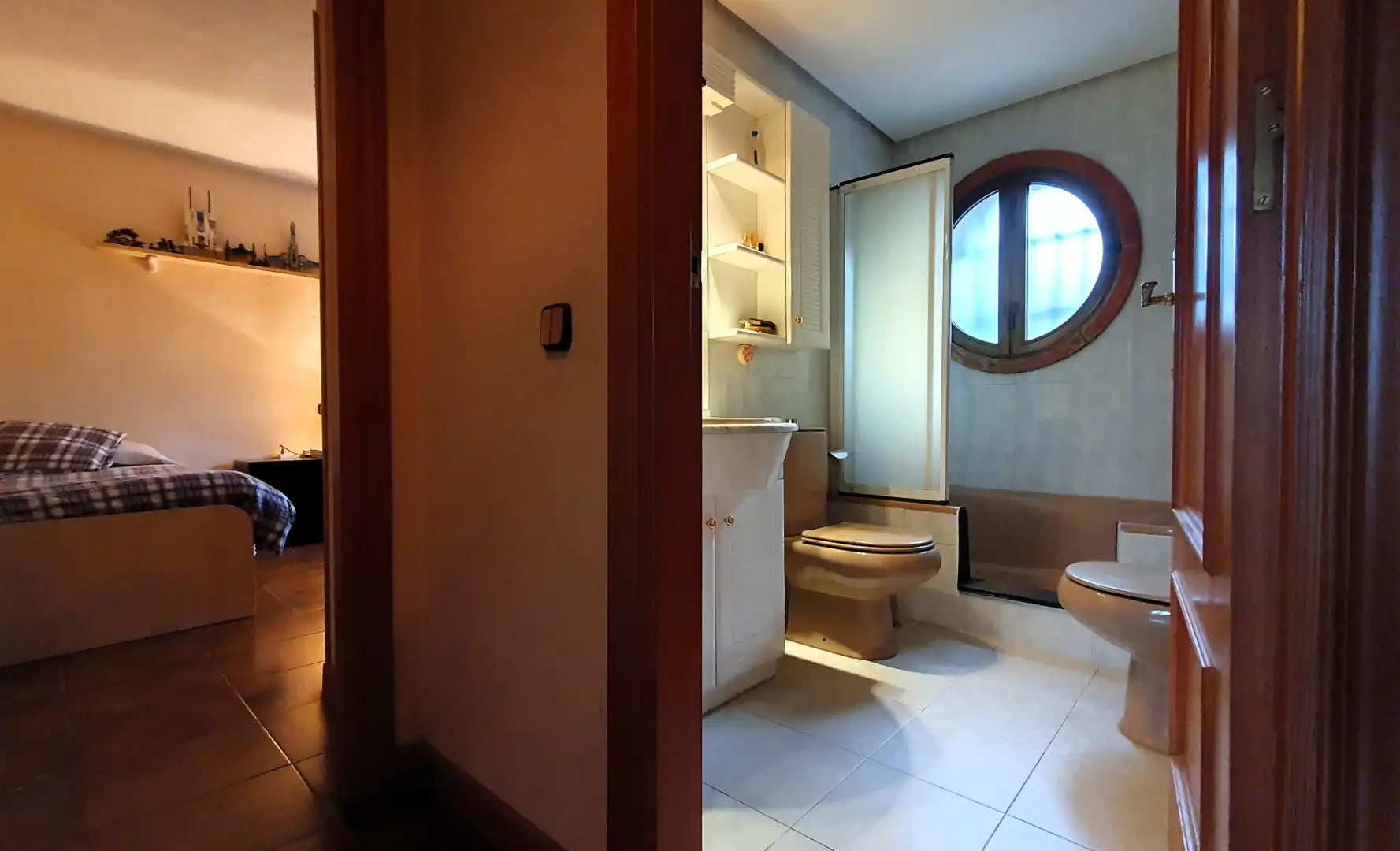 Villa avec terrasse à vendre à Pino Alto - Navarredonda, imagen 95