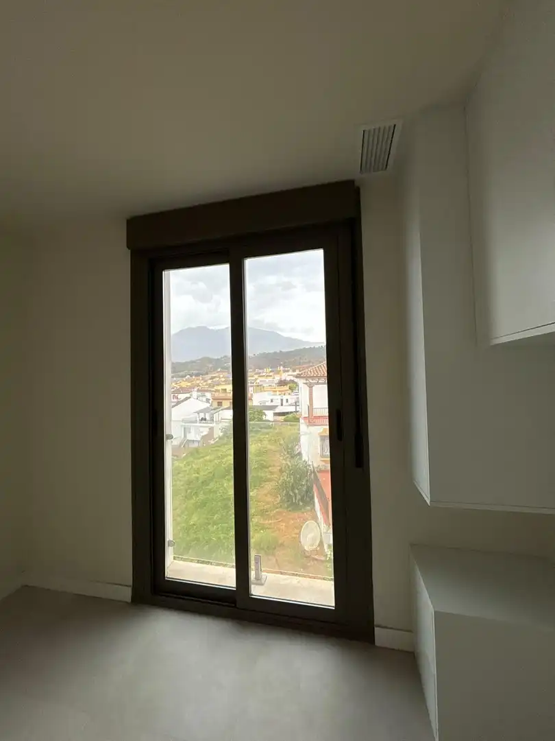 Ático en venta en Estepona Pueblo, imagen 19