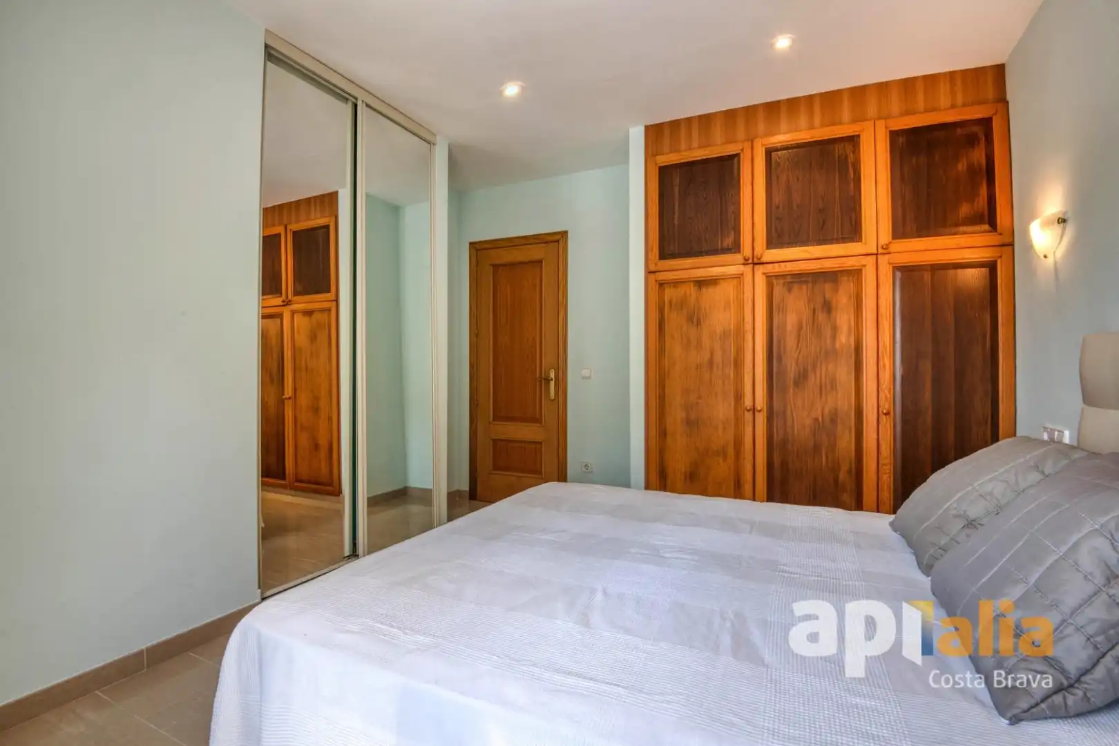 Villa mit Pool zum Verkauf in Cabanyes - Mas Ambrós - Mas Pallí, imagen 24