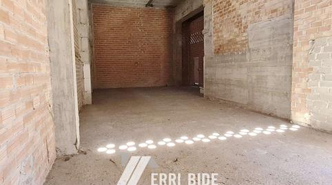 Photo 5 of Premises to rent in Mungia, Bizkaia