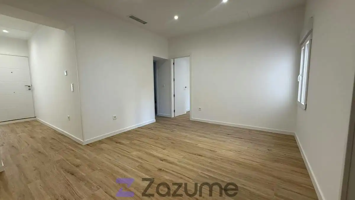 Wohnung zur Miete in C. Pelagio Ferrer, imagen 3