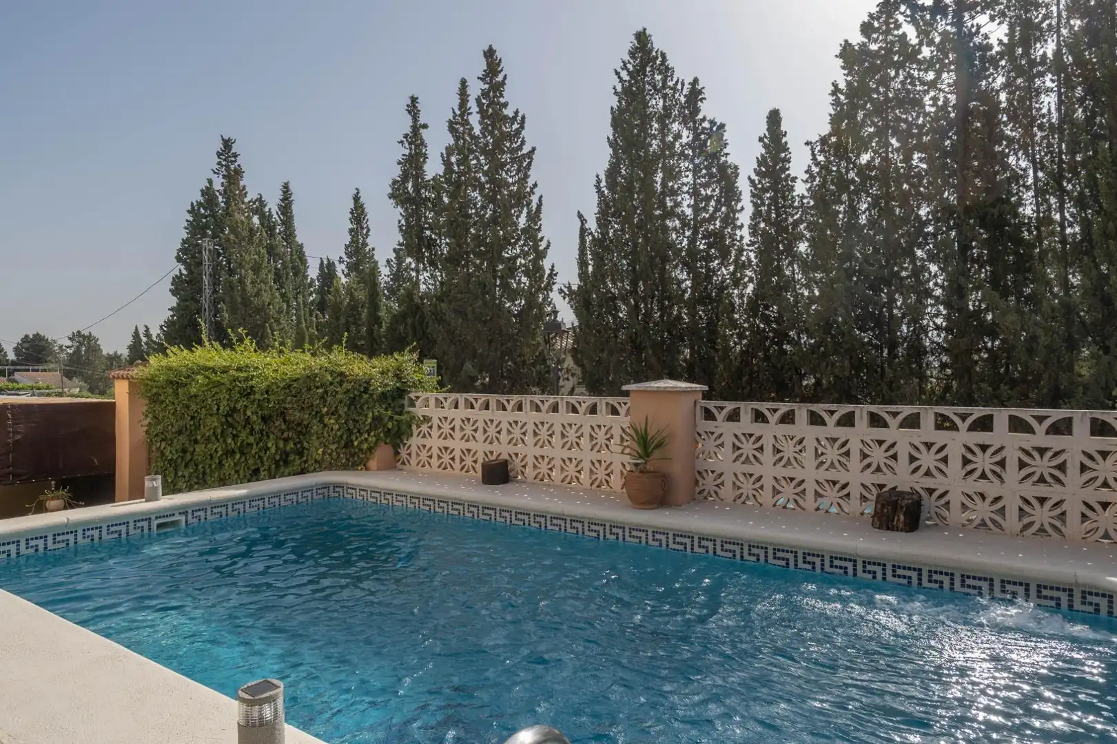 Casa o xalet en venda a Camino ALBARRATE, DE, Albolote