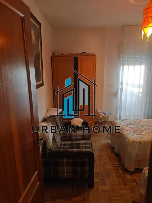 Appartement avec ascenseur à vendre à plaza el salvador, imagen 32