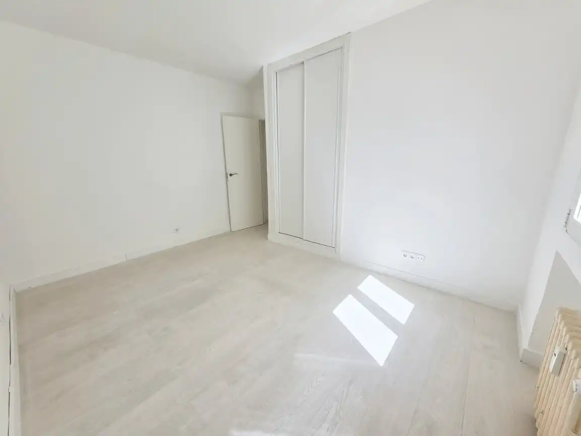 Appartement avec ascenseur à vendre à Calle de Juan Duque, imagen 19