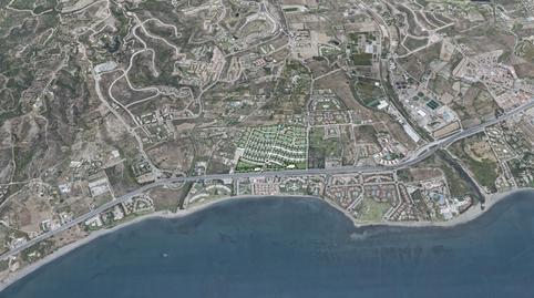 Foto 3 de Residencial en venta en Calle Periana, 47, La Concha - Resina Golf, Estepona