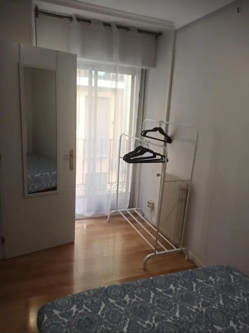 Apartament amb ascensor de lloguer a Centro, imagen 18