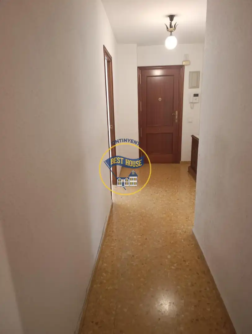 Appartement avec terrasse à vendre à Sant Josep - Zona Hospital, imagen 33