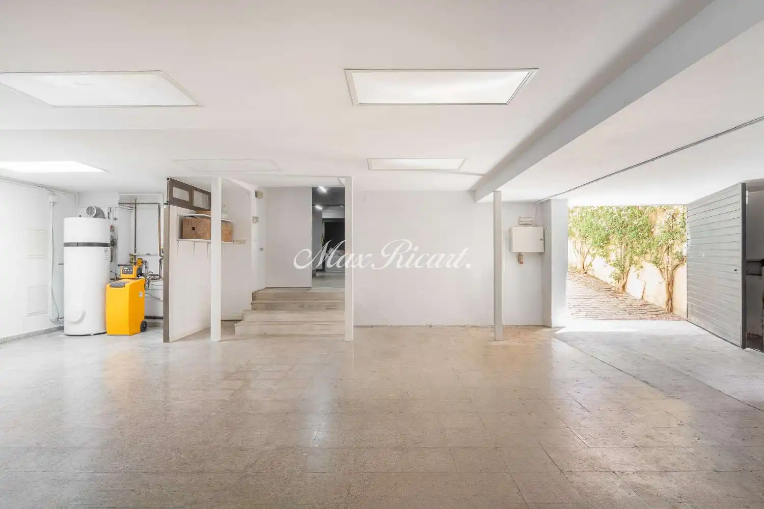 Maison avec terrasse à louer à N/A, imagen 72