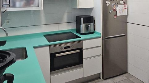Photo 3 of Flat for sale in Astilleros - La Paz - Loreto - El Corte Inglés, Cádiz Capital