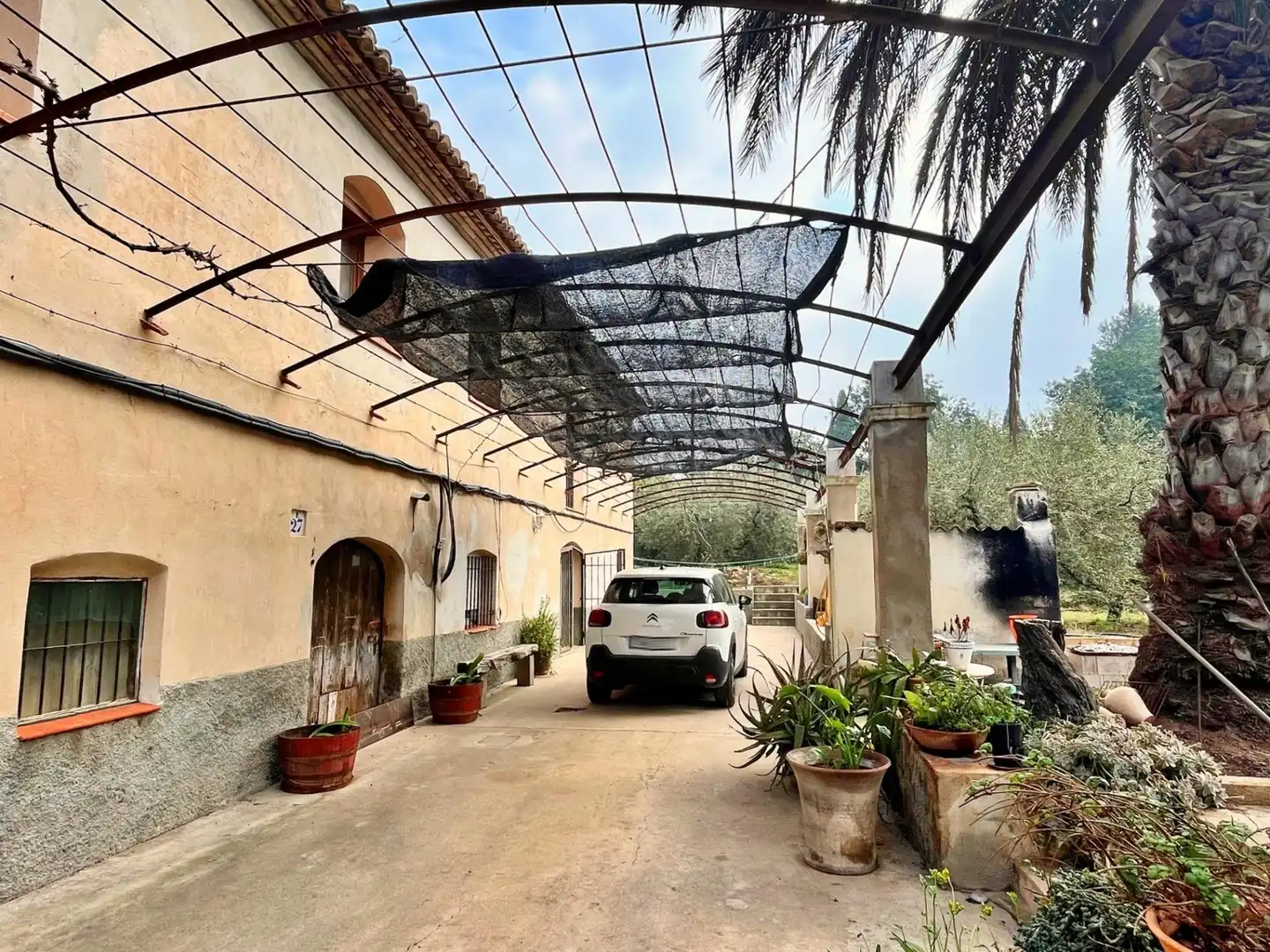 Villa in vendita a Urbanitzacions, imagen 34