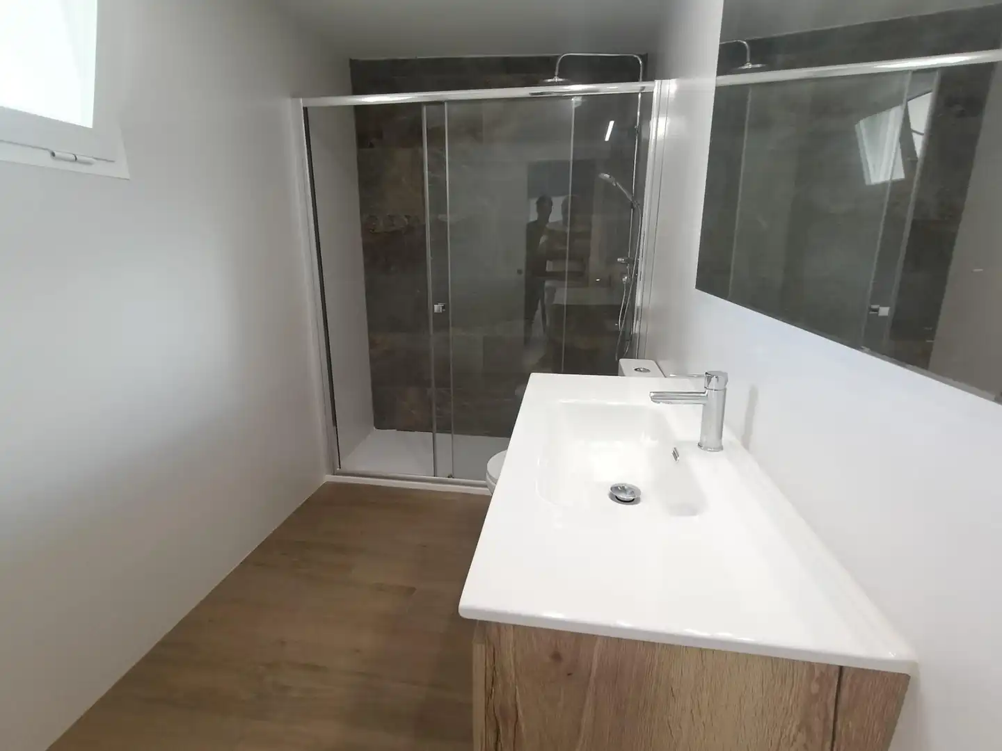 Appartement à vendre à San García, imagen 15