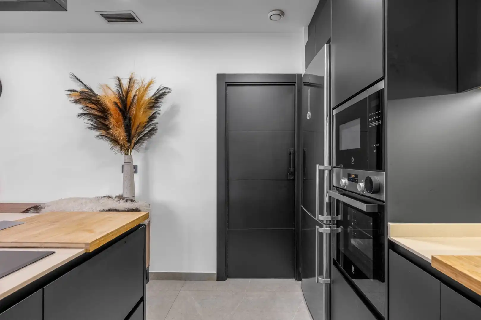 Casa con piscina en venta en Benijófar, imagen 5