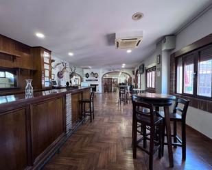 Premises for sale in Málaga Capital  with Terrace