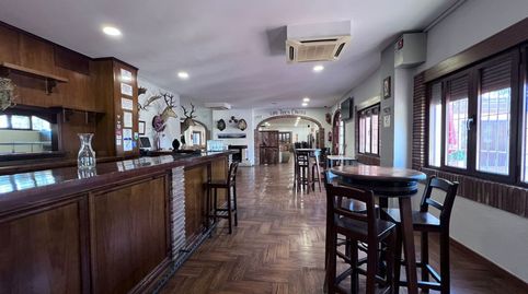 Photo 2 of Premises for sale in Alegría de la Huerta- Jardín de Málaga, Málaga Capital