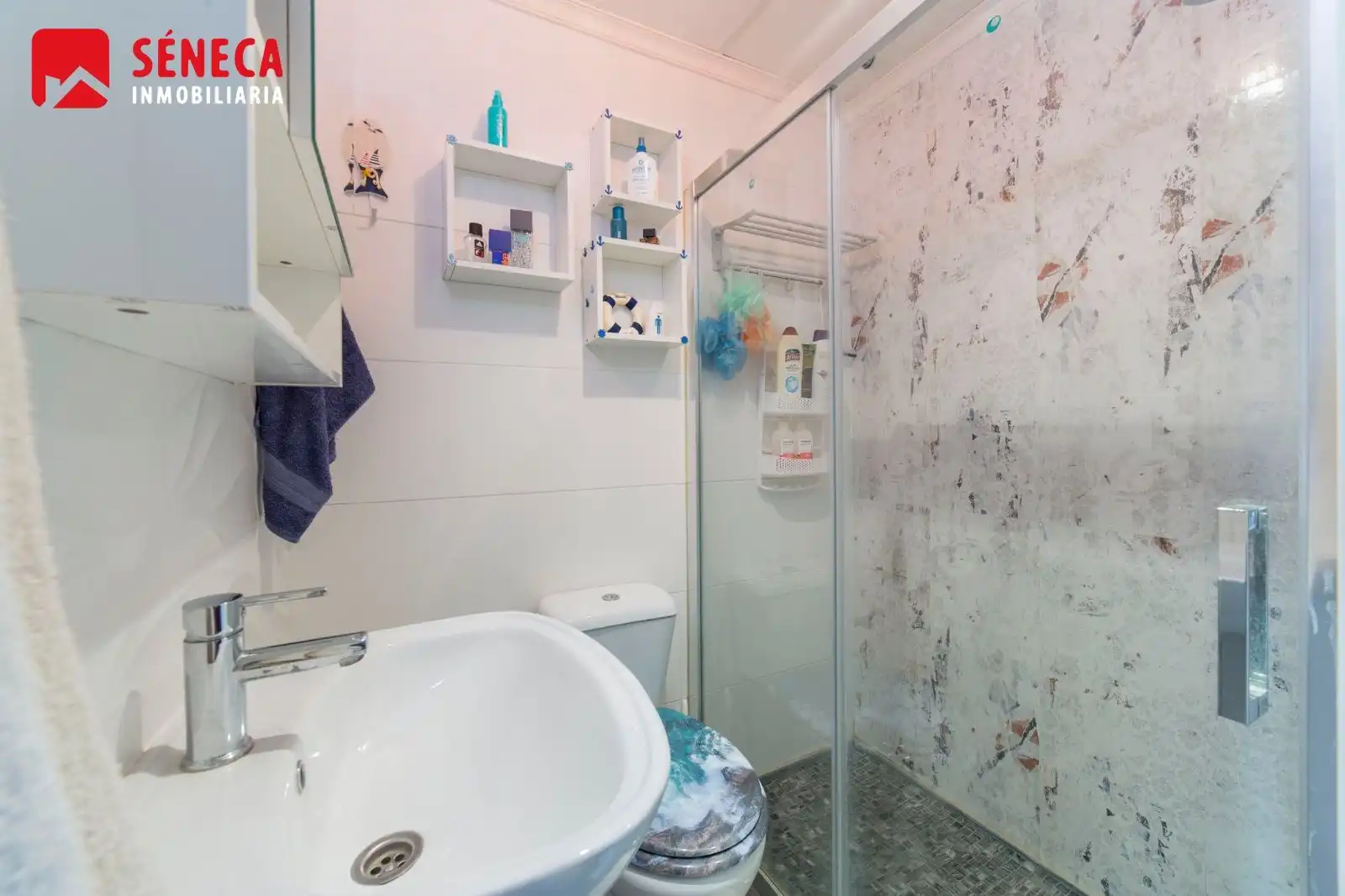 Villa mit Pool zum Verkauf in LOS CIRUELOS, imagen 21