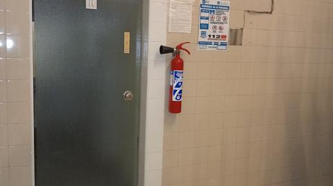 Photo 4 of Flat for sale in Avenida de Pío XII, 92, Castilla,  Madrid Capital