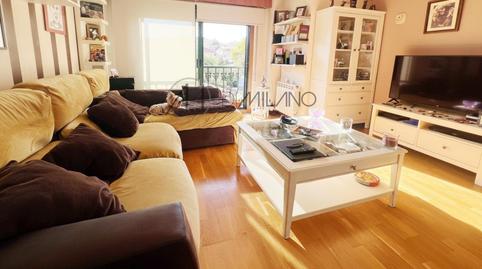 Photo 3 of Duplex for sale in Roade, Alcabre, Pontevedra