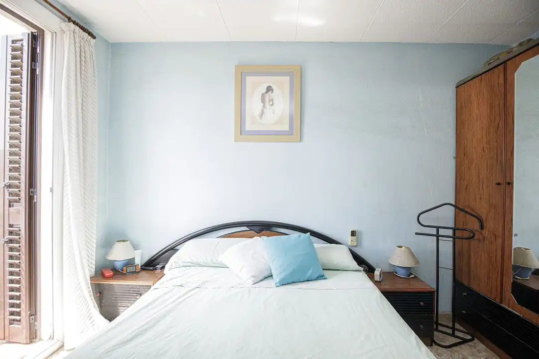 Piso con ascensor en venta en Sant Martí, imagen 6