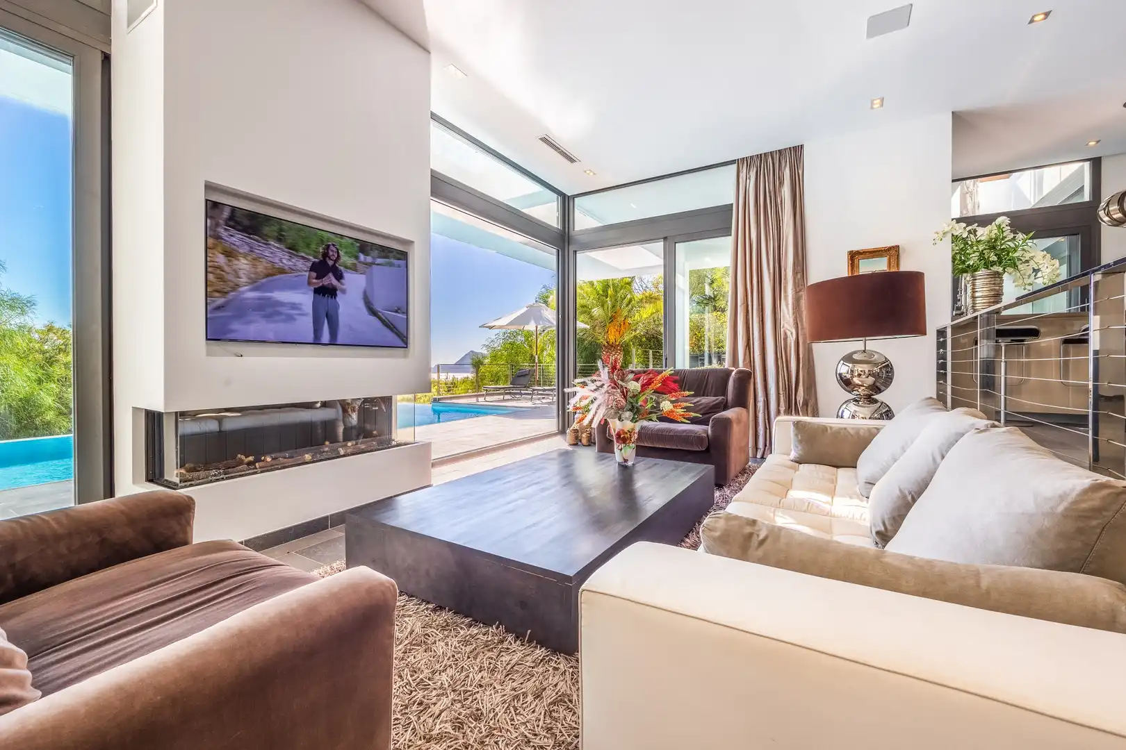 Maison à vendre à Altea la Vella, imagen 35
