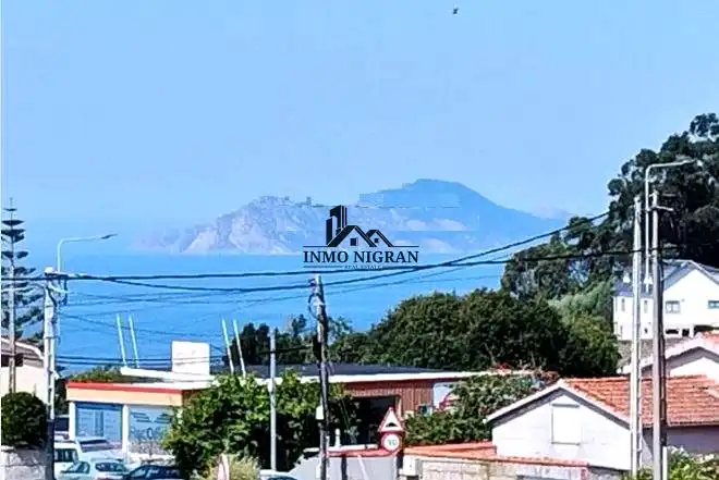 Casa o xalet de lloguer a Vigo , Pontevedra