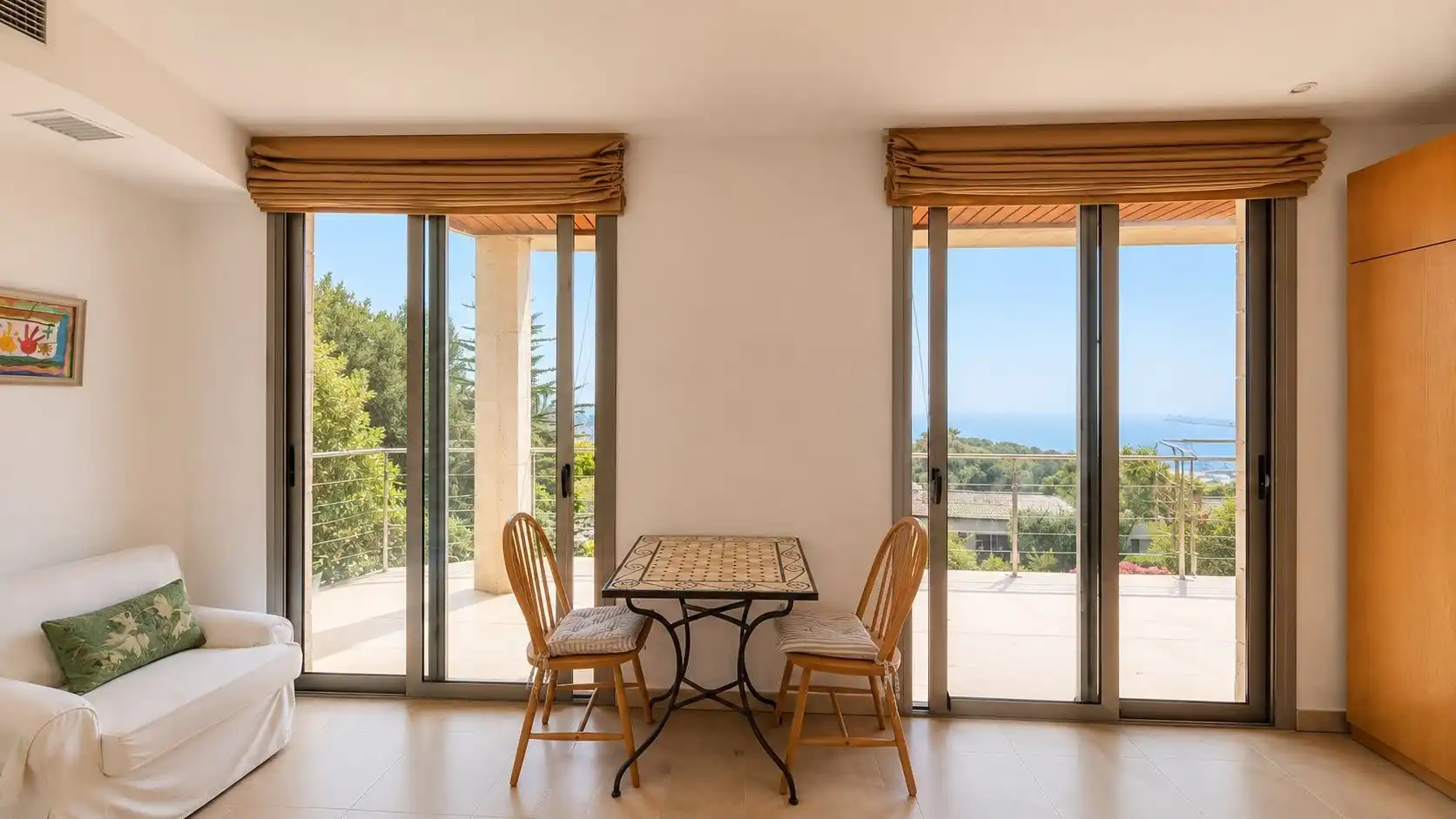 Casa con piscina en venta en Teià, imagen 41