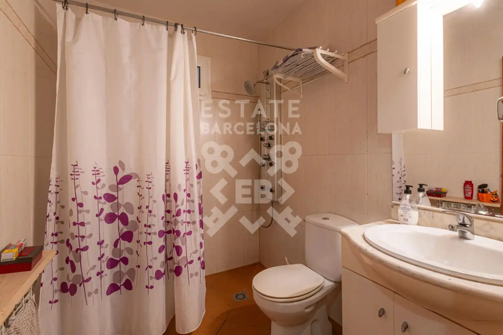 Ground floor with pool for sale in Carrer Illes Canàries, imagen 18