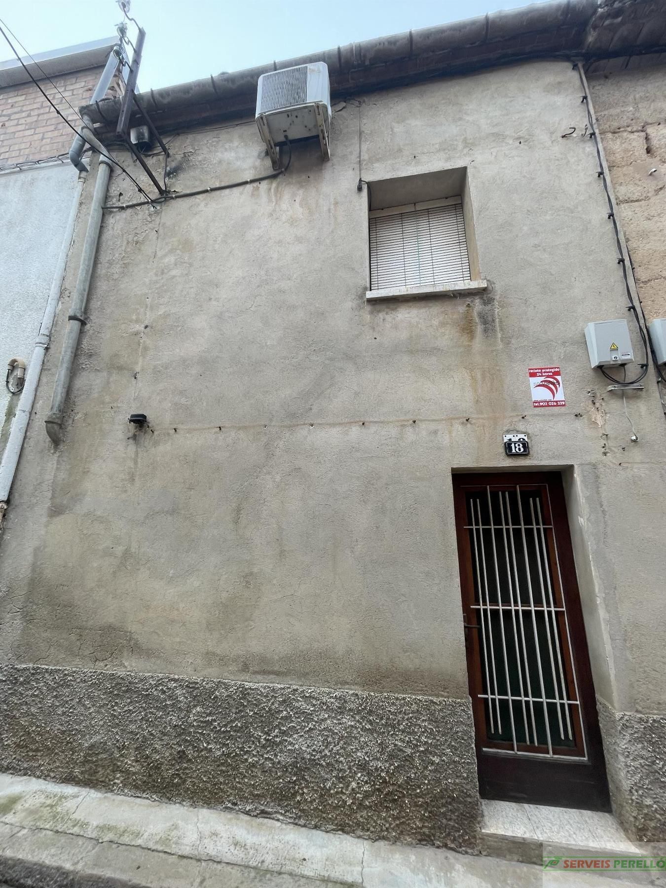 Single-family semi-detached for sale in Torregrossa