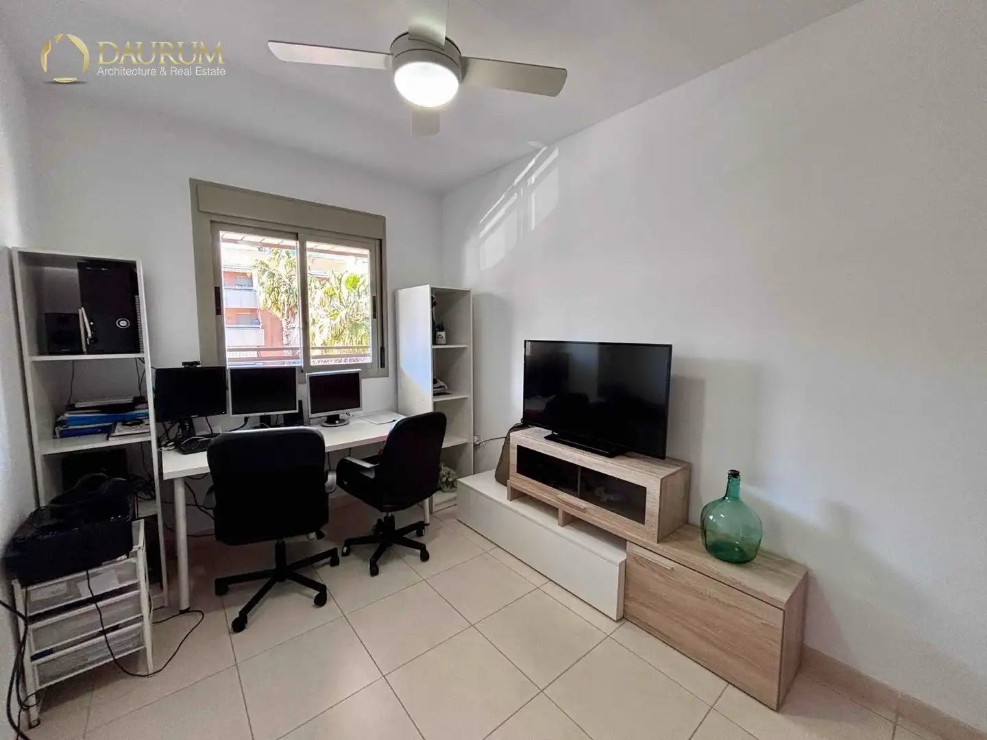 Wohnung mit Pool zum Verkauf in Escritor ángel palomino, imagen 12