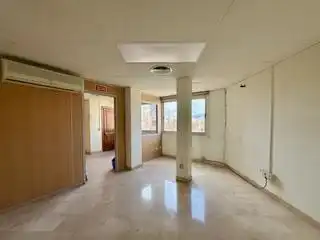 Büro zur Miete in Palma de Mallorca, Illes Balears
