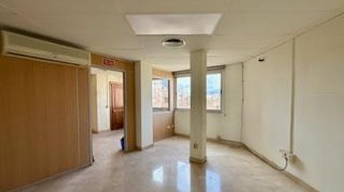 Foto 5 von Büro zur Miete in Bons Aires, Palma de Mallorca