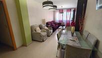 Bedroom of Flat for sale in Mérida  with Air Conditioner and Heating