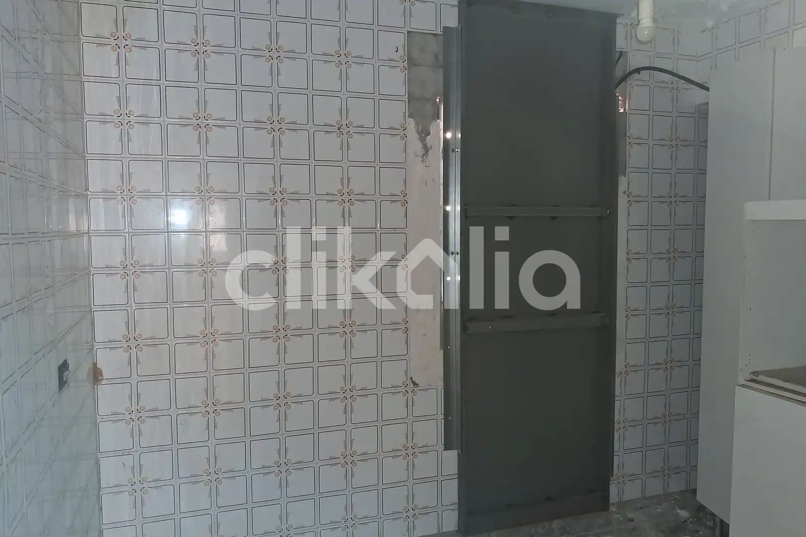 Flat for sale in Barrio Alto - San Félix