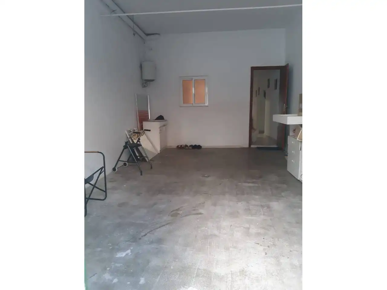 Casa en venta en Baza, imagen 7